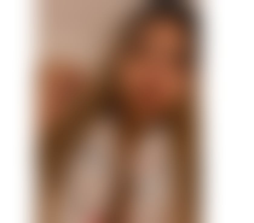 Escorts Norfolk Great Yarmouth - Photos for 💥💥🔥Brazilian is back in town, hot girl