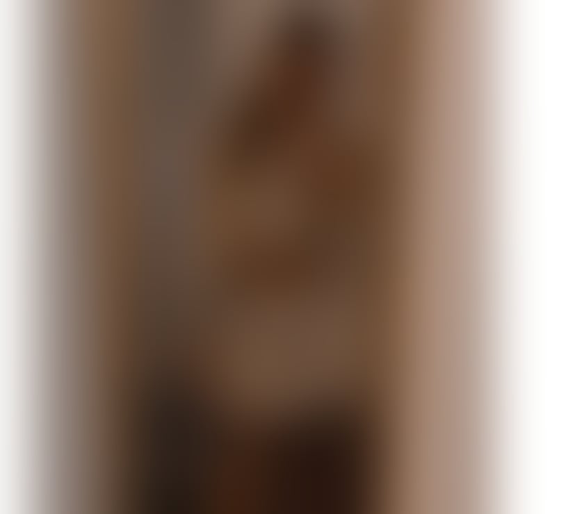 💥💥🔥Brazilian is back in town, hot girl