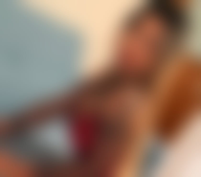 Escorts Norfolk Great Yarmouth - Photos for 💥💥🔥Brazilian is back in town, hot girl