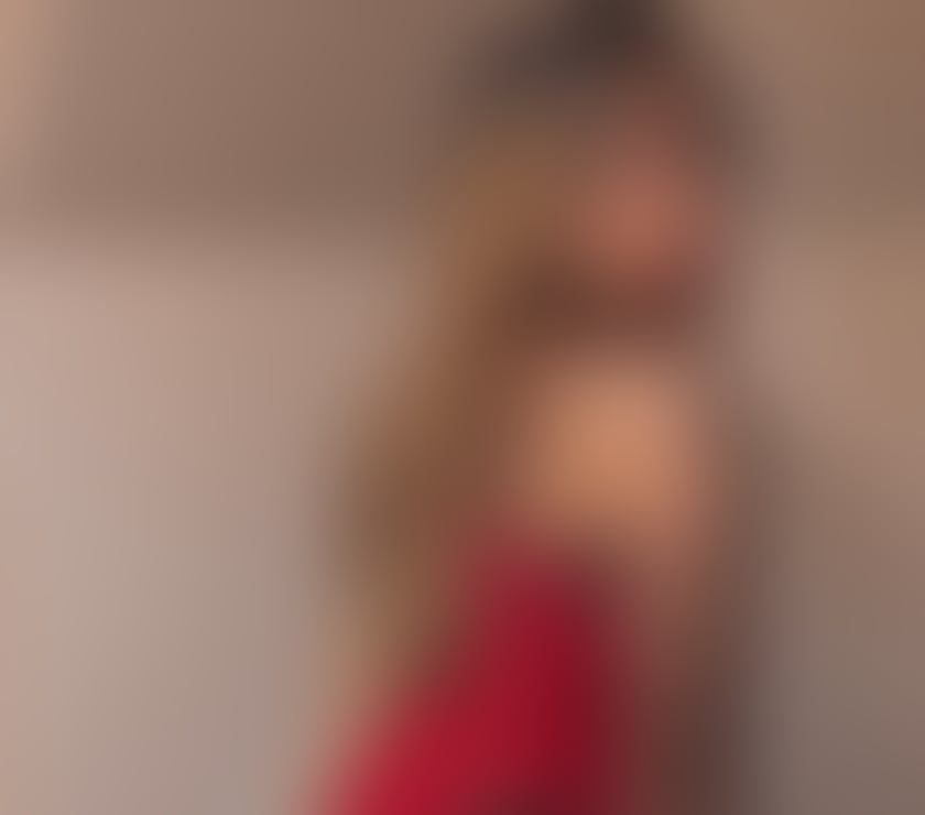 Escorts Norfolk Great Yarmouth - Photos for 💥💥🔥Brazilian is back in town, hot girl