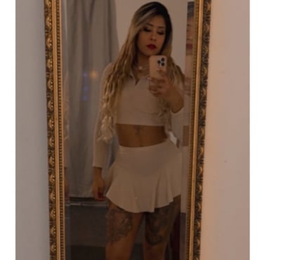  Escorts Caister-on-Sea Great Yarmouth - Photos for 💥💥🔥Brazilian is back in town, hot girl