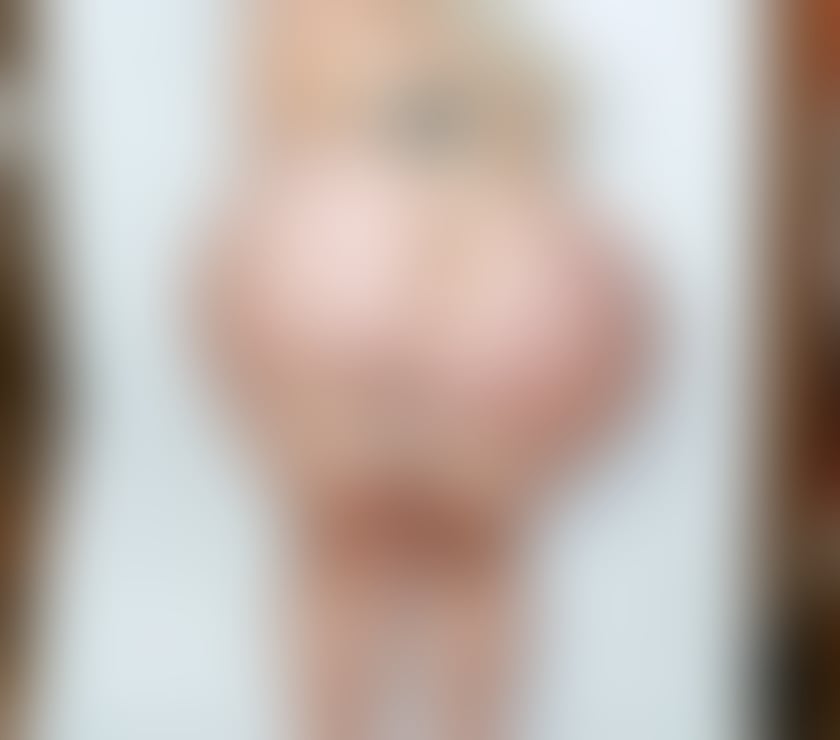 Escorts Ilford Station Redbridge - Photos for PARTYLATINA ❤️ BBW 😍 DYANNA FULL SERVICE