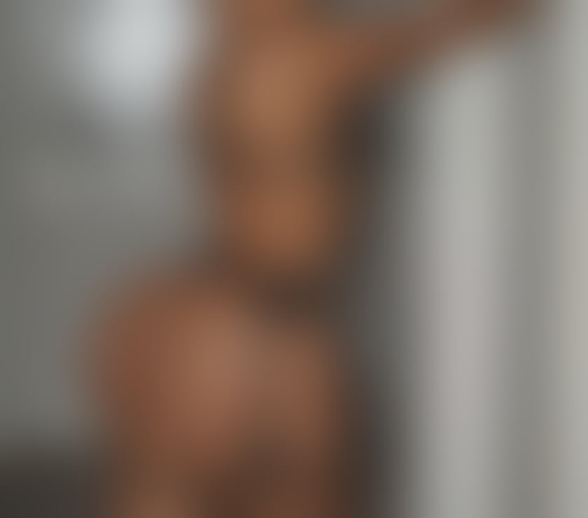 PARTYLATINA 🌹 ROSE🌹 SEXY BBW FULL SERVICE