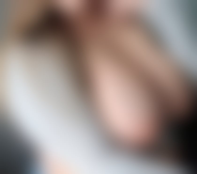 Escorts Ilford Station Redbridge - Photos for PARTYLATINA ❤️ BBW 😍 DYANNA FULL SERVICE