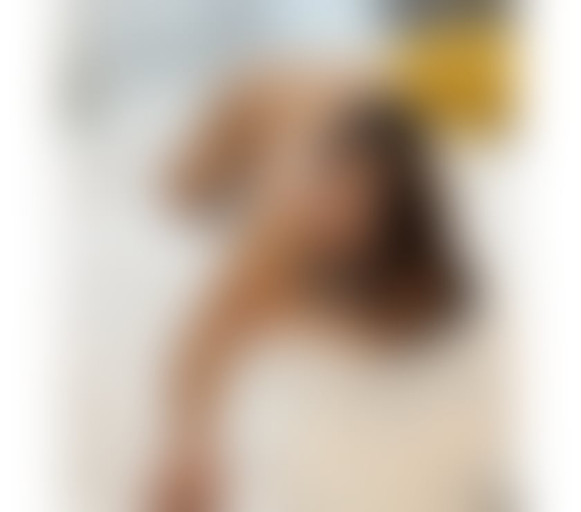 Escorts Bracknell Forest Binfield - Bracknell Forest - Photos for Beautiful party girl Jess 100% genuine