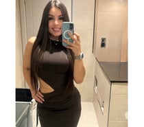 Beautiful party girl Jess 100% genuine