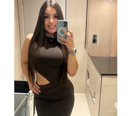 Escorts and Massages Binfield Bracknell Forest - Photos for Beautiful party girl Jess 100% genuine