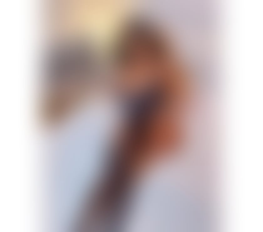 Escorts North Yorkshire Middlesbrough - Photos for Alice Brazilian girl back to England