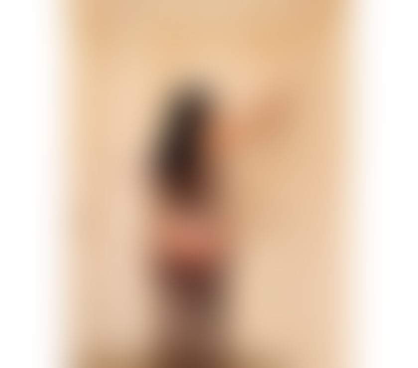 Escorts North Yorkshire Middlesbrough - Photos for Alice Brazilian girl back to England