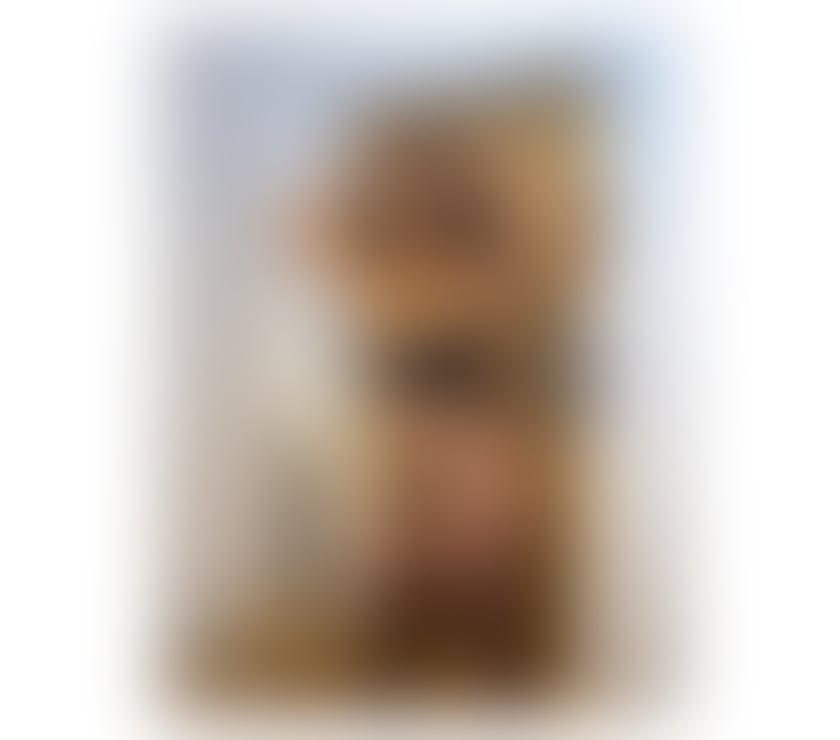 Escorts North Yorkshire Middlesbrough - Photos for Alice Brazilian girl back to England