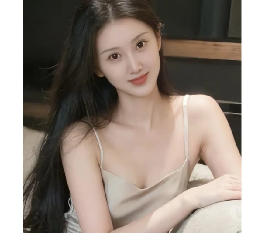 Escorts Merseyside Wirral - Photos for ✨Soothing Massage in a Calm Setting✨