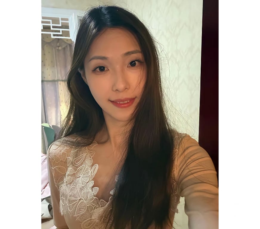 Escorts Merseyside Wirral - Photos for ✨Soothing Massage in a Calm Setting✨