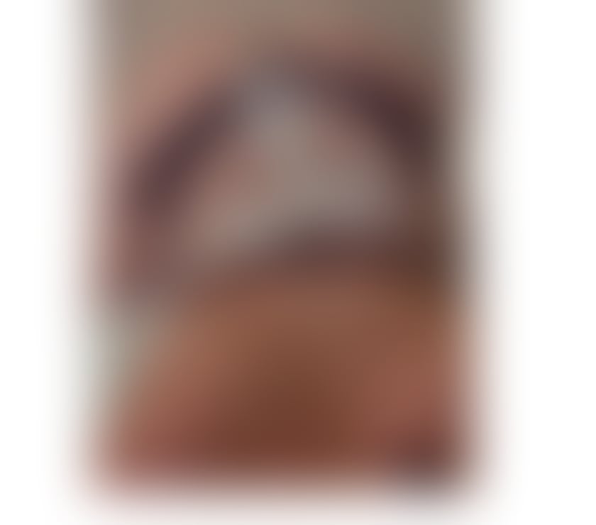 Escorts Greater Manchester Manchester - Photos for 19 year old lily💦