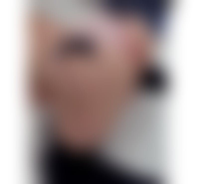 Escorts Greater Manchester Manchester - Photos for 19 year old lily💦