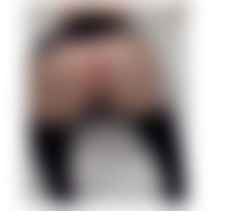 19 year old lily💦