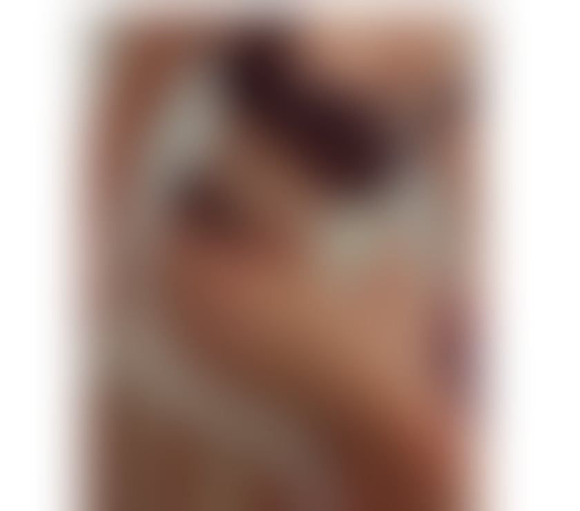 Escorts Greater Manchester Manchester - Photos for 19 year old lily💦