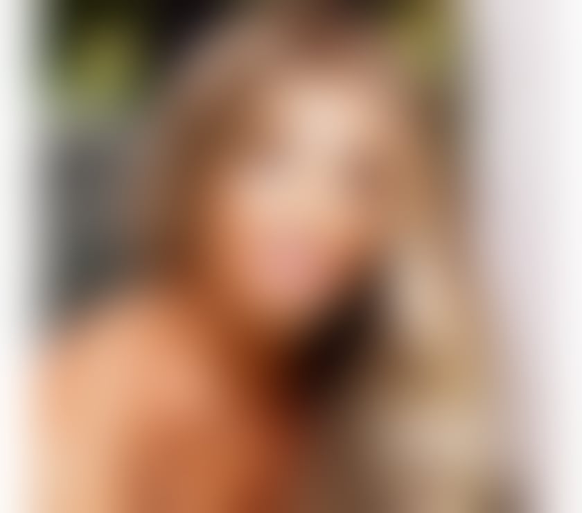 Escorts Norfolk Great Yarmouth - Photos for ♥️VICTORIA ZOE😈BRAZILIAN TRANS🔝PARTY🔝DOMINATION