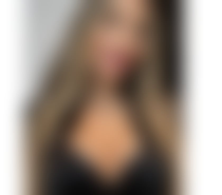 ♥️VICTORIA ZOE😈BRAZILIAN TRANS🔝PARTY🔝DOMINATION