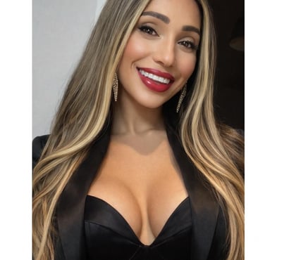  Escorts & Erotic Massage Caister-on-Sea Great Yarmouth - Photos for ♥️VICTORIA ZOE😈BRAZILIAN TRANS🔝PARTY🔝DOMINATION