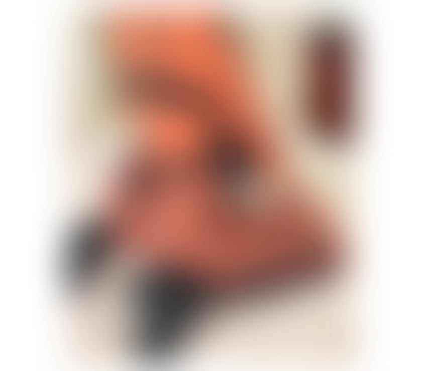 Escorts West London Hounslow - Photos for ❤️❤️‍🔥BIANCA HOT GIRLFRIEND❤️‍🔥❤️