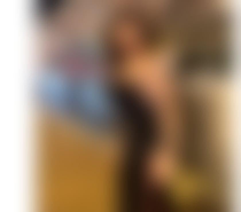 Escorts Cambridgeshire Cambridge - Photos for LUMA , a perfect girl😈😍