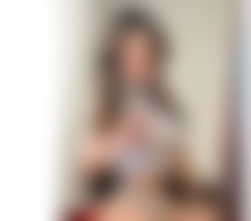 Escorts Cambridgeshire Cambridge - Photos for LUMA , a perfect girl😈😍