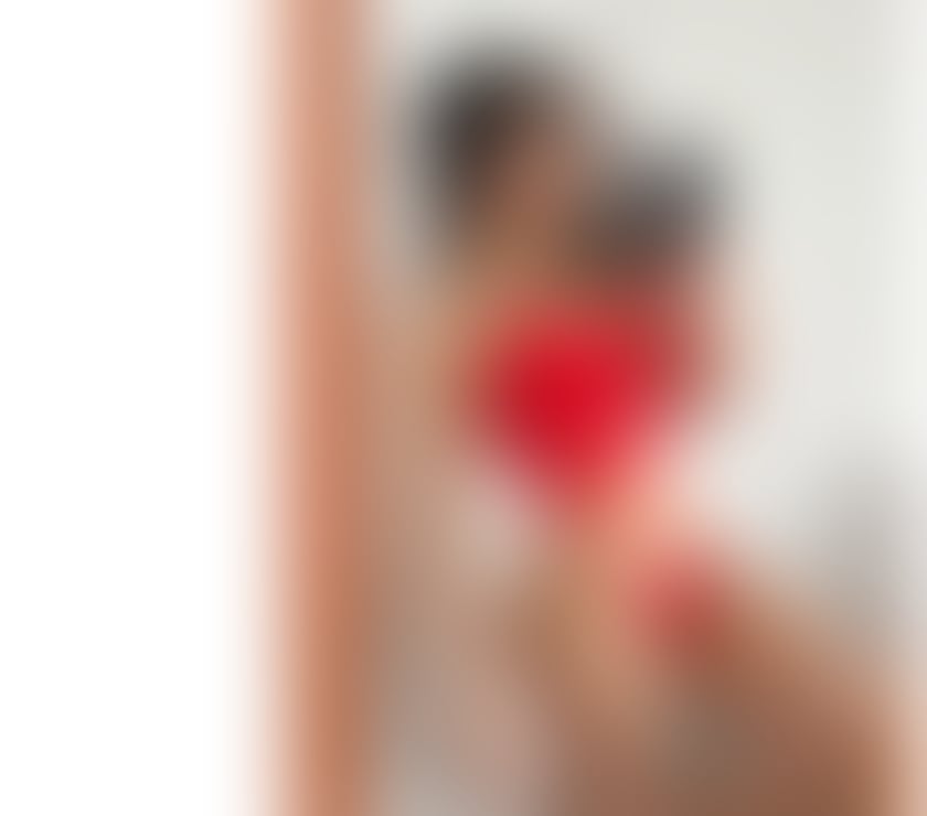 Escorts Cambridgeshire Cambridge - Photos for LUMA , a perfect girl😈😍