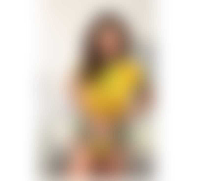 LUMA , a perfect girl😈😍