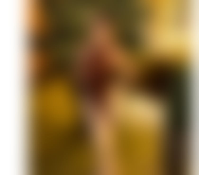 Escorts Cambridgeshire Cambridge - Photos for LUMA , a perfect girl😈😍