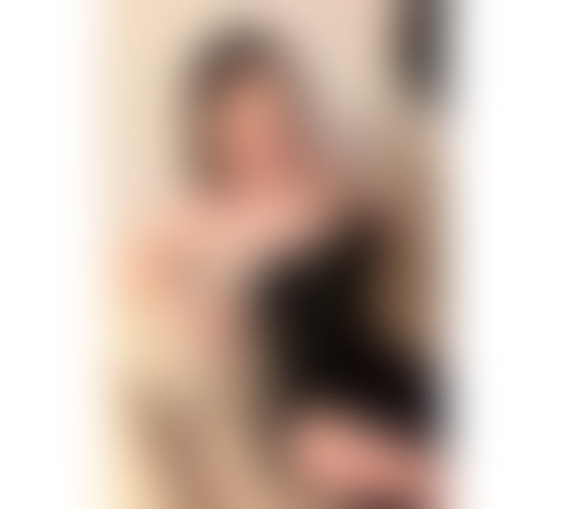 Escorts Cambridgeshire Cambridge - Photos for LUMA , a perfect girl😈😍