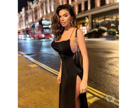 Escorts and Massages Cambridge City Centre Cambridge - Photos for LUMA , a perfect girl😈😍