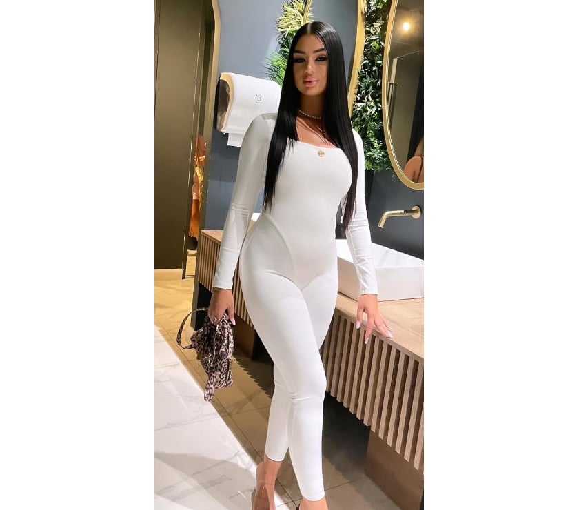 Escorts Doncaster City Centre Doncaster - Photos for NEW ANA PARTY GIRL BEST SERVICES❤️