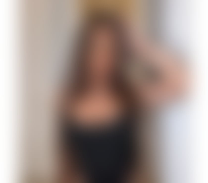 Escorts South Yorkshire Doncaster - Photos for NEW ANA PARTY GIRL BEST SERVICES❤️