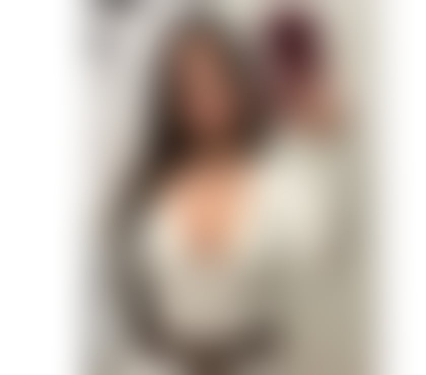 NEW ANA PARTY GIRL BEST SERVICES❤️