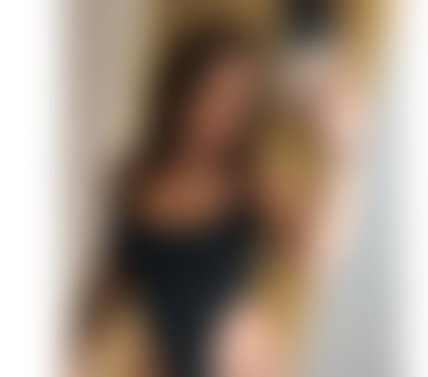 Escorts South Yorkshire Doncaster - Photos for NEW ANA PARTY GIRL BEST SERVICES❤️