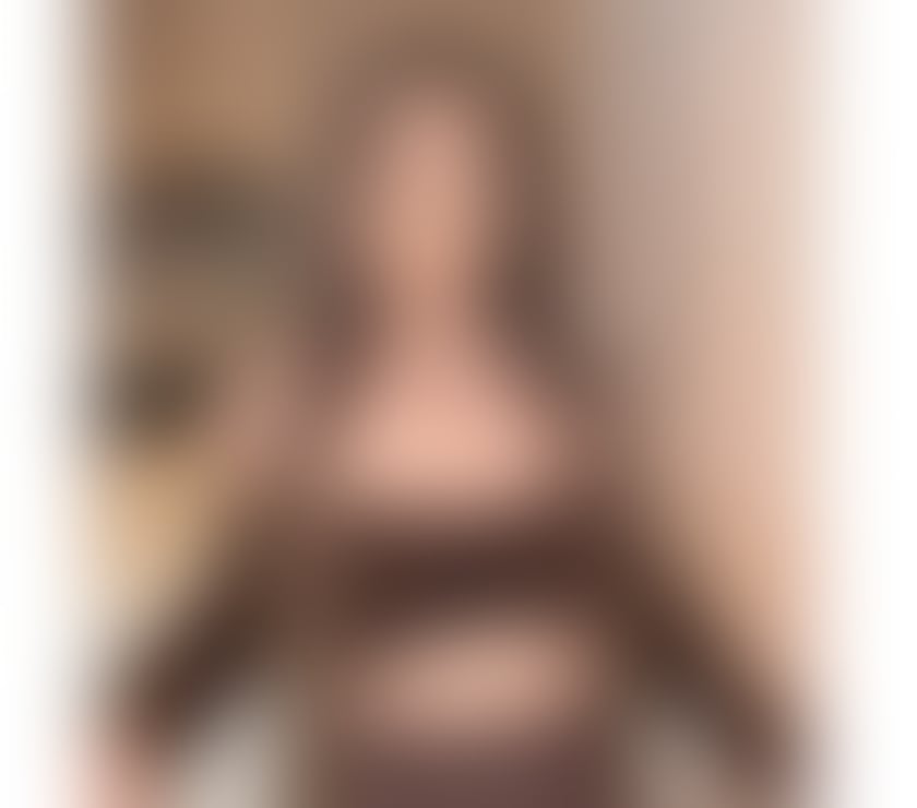 Escorts South Yorkshire Doncaster - Photos for NEW ANA PARTY GIRL BEST SERVICES❤️