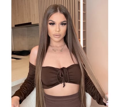 Escorts Doncaster City Centre Doncaster - Photos for NEW ANA PARTY GIRL BEST SERVICES❤️