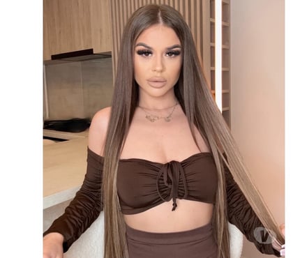 Escorts Doncaster City Centre Doncaster - Photos for NEW ANA PARTY GIRL BEST SERVICES❤️