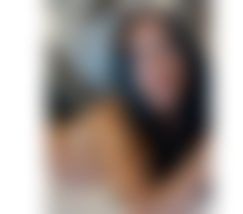 Escorts Sidcup Bexley - Photos for Jasmina party girl ❤️❤️❤️