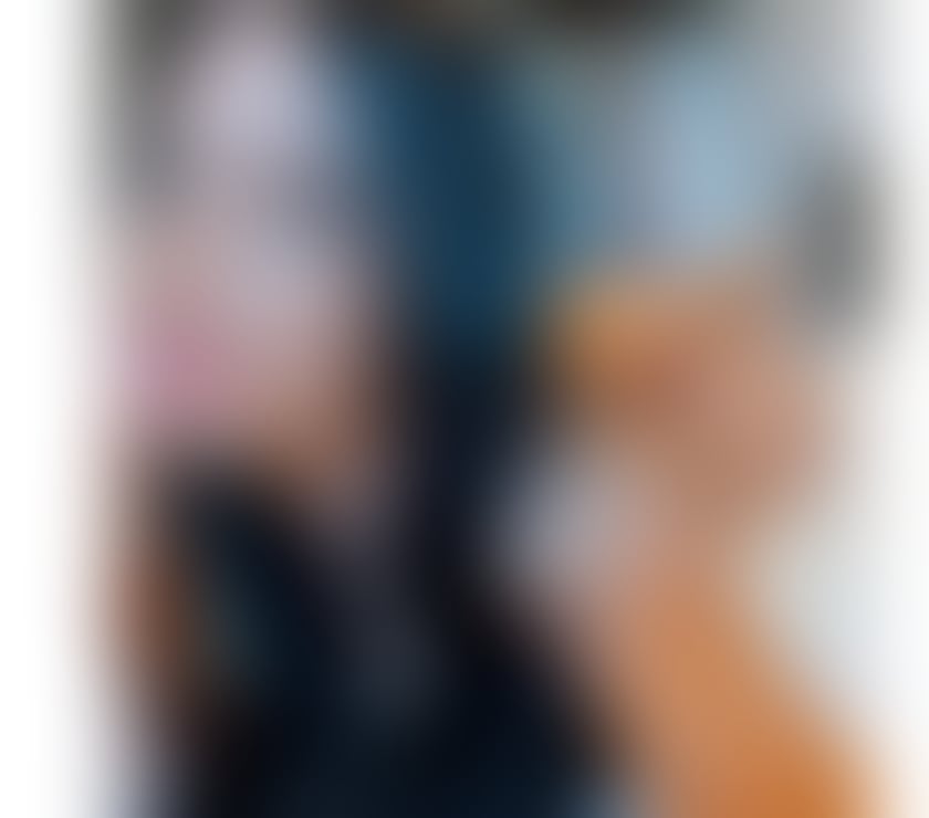 Escorts Bexley Sidcup - Bexley - Photos for Jasmina party girl ❤️❤️❤️