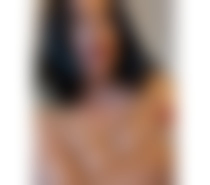 Escorts Bexley Sidcup - Bexley - Photos for Jasmina party girl ❤️❤️❤️