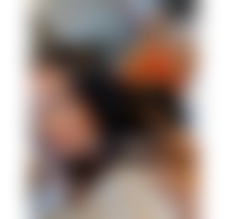 Escorts Bexley Sidcup - Bexley - Photos for Jasmina party girl ❤️❤️❤️