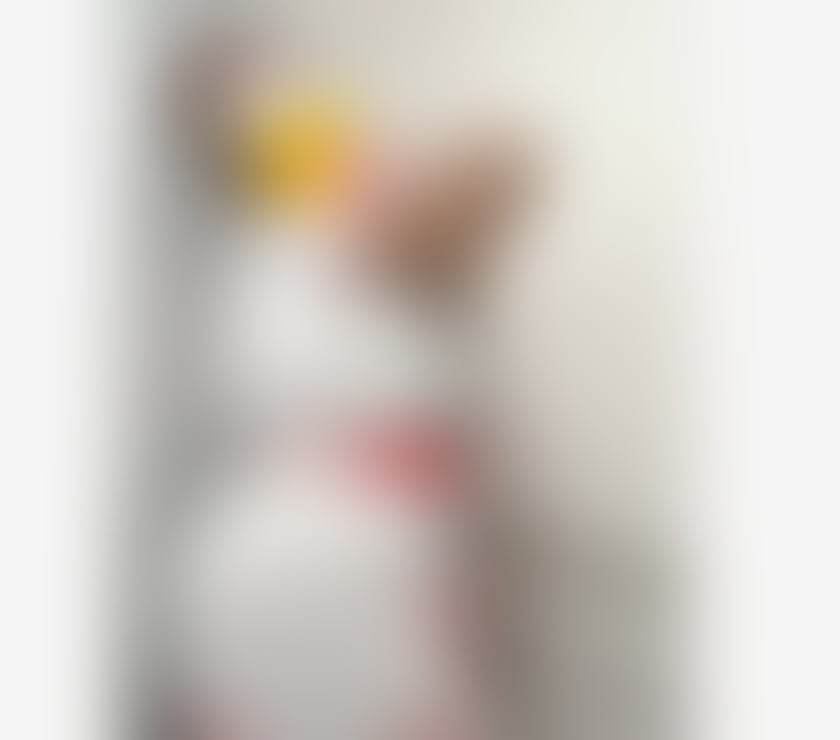 Escorts South Yorkshire Sheffield - Photos for Naughty bbw cutie pie 🤩 ❤️