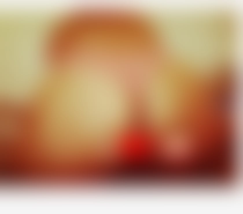 Escorts South Yorkshire Sheffield - Photos for Naughty bbw cutie pie 🤩 ❤️