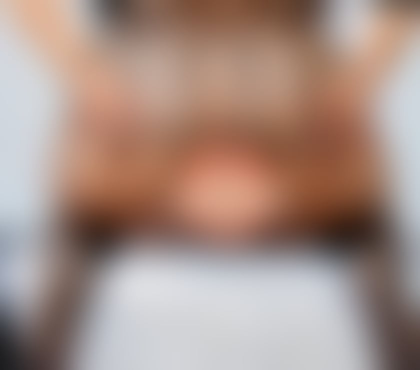 Escorts South Yorkshire Sheffield - Photos for Naughty bbw cutie pie 🤩 ❤️