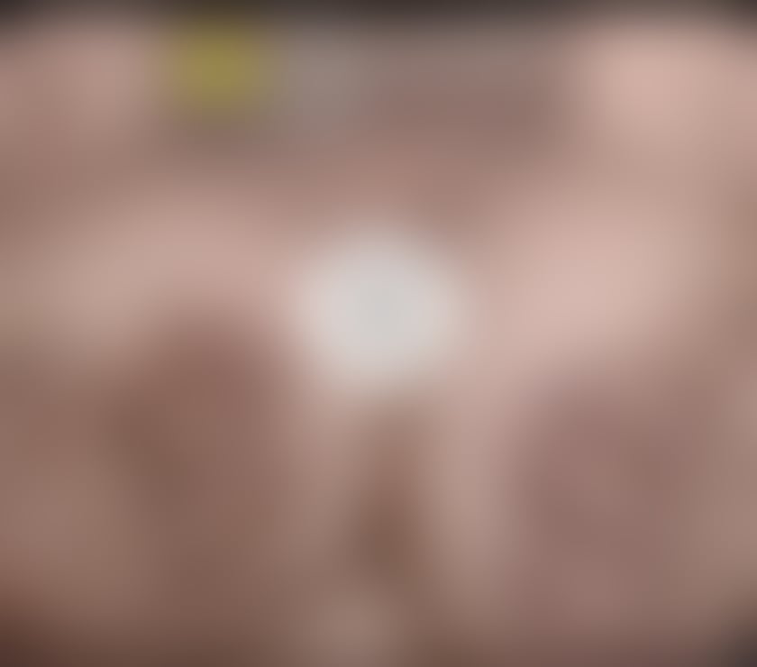 Escorts South Yorkshire Sheffield - Photos for Naughty bbw cutie pie 🤩 ❤️