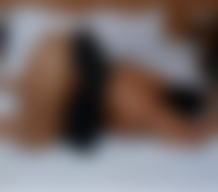 Escorts South Yorkshire Sheffield - Photos for Naughty bbw cutie pie 🤩 ❤️