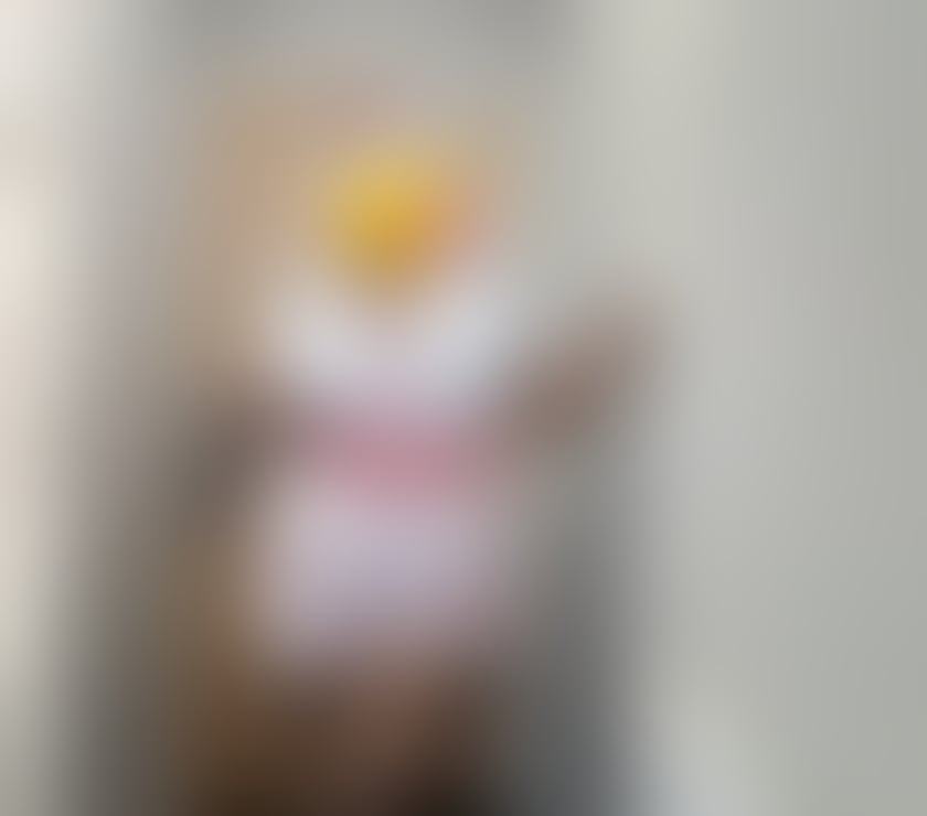 Escorts South Yorkshire Sheffield - Photos for Naughty bbw cutie pie 🤩 ❤️