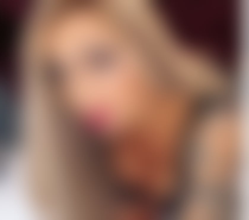 Trans Escorts Norfolk Great Yarmouth - Photos for ♥️VICTORIA ZOE😈BRAZILIAN TRANS🔝PARTY🔝DOMINATION