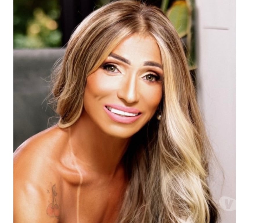 Trans Escorts Norfolk Great Yarmouth - Photos for ♥️VICTORIA ZOE😈BRAZILIAN TRANS🔝PARTY🔝DOMINATION